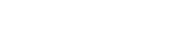 Arlington Conservation Council