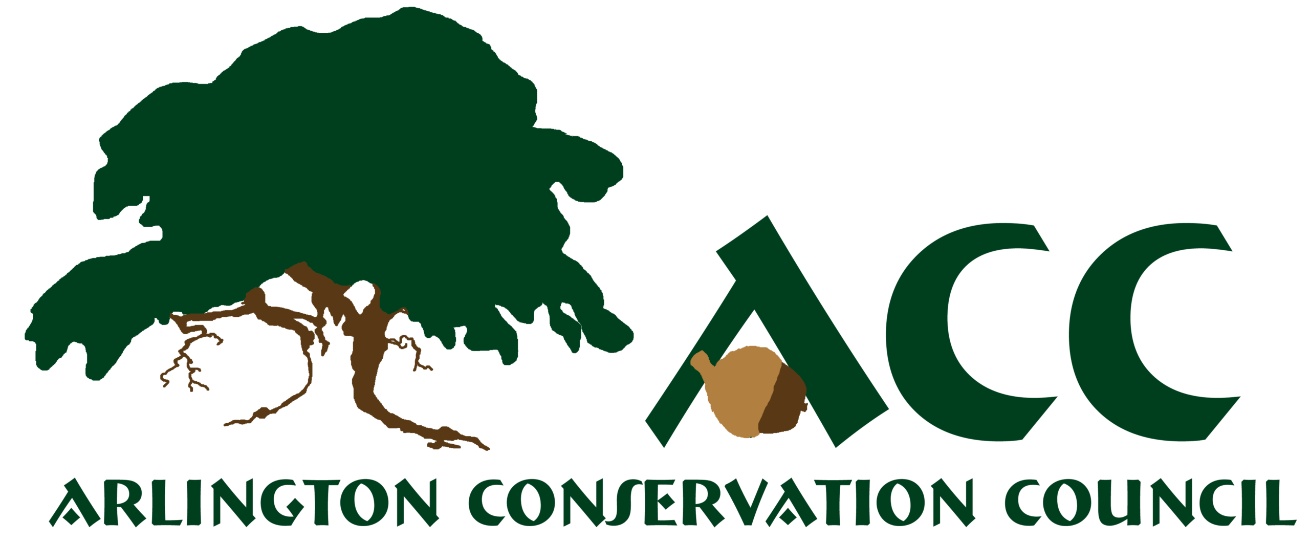 Arlington Conservation Council
